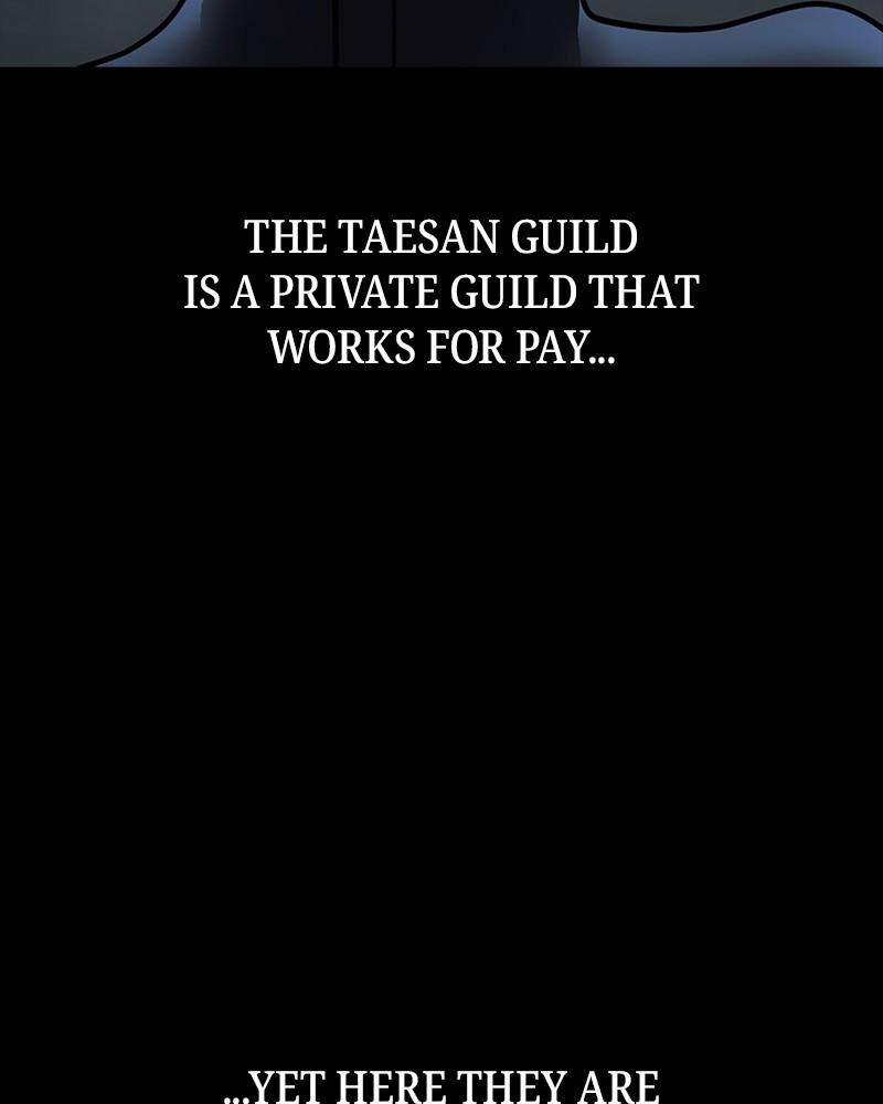 Steel Eating Player 60 151