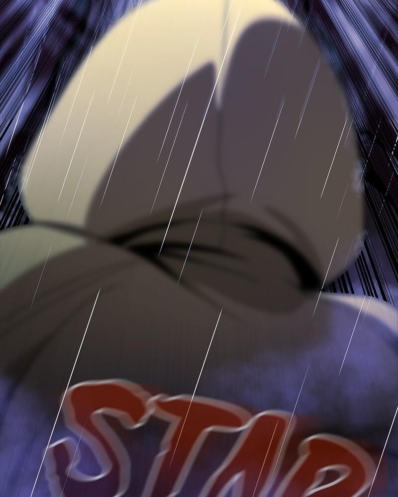 Steel Eating Player 60 71