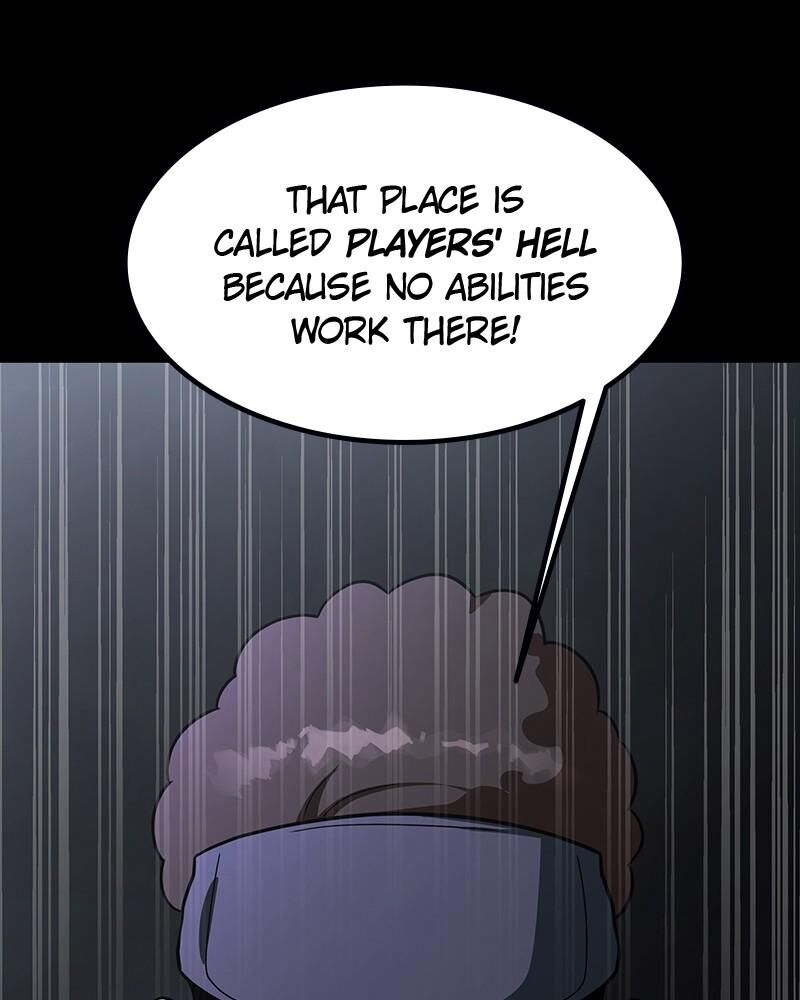 Steel Eating Player 61 46