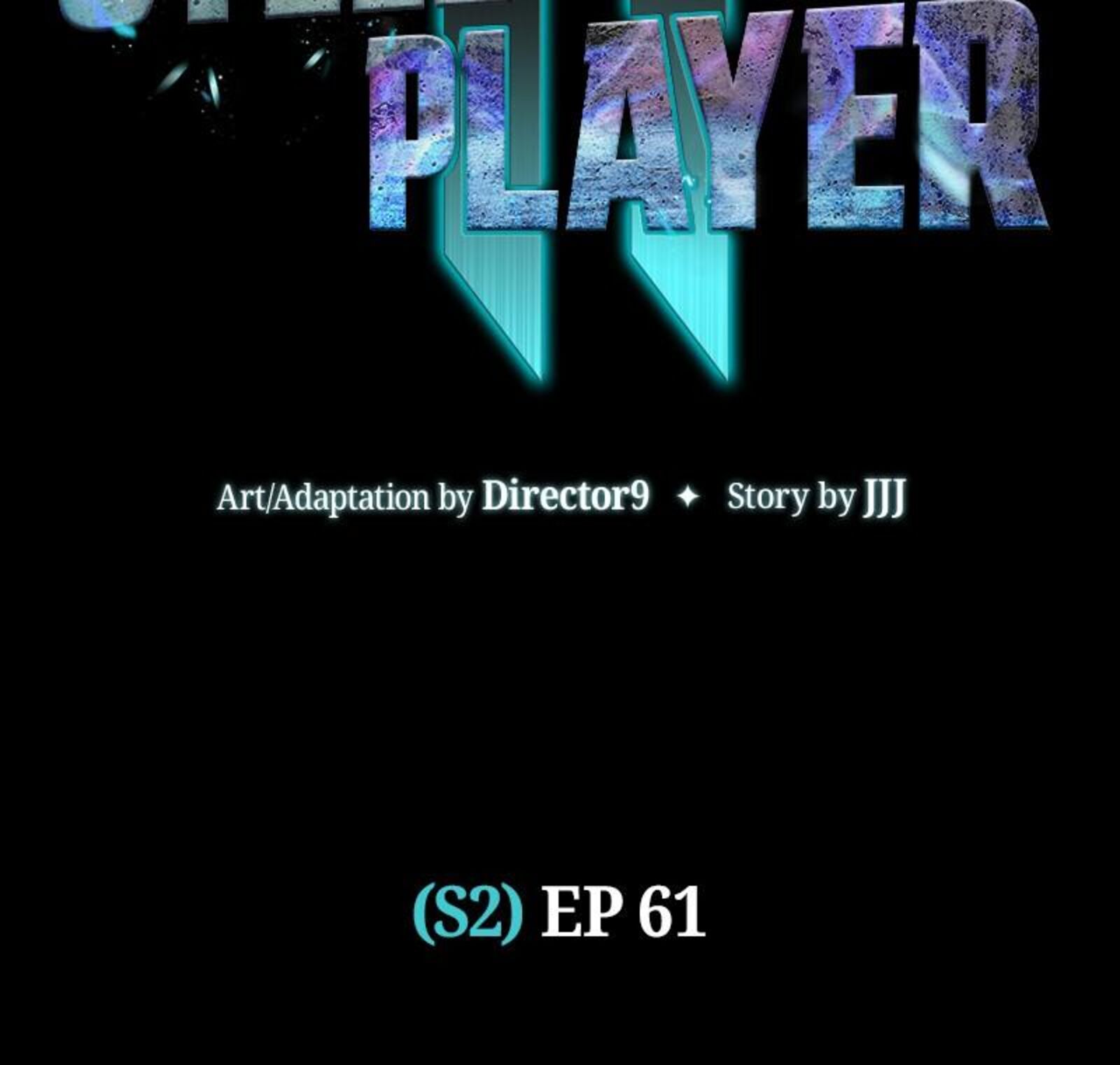 Steel Eating Player 61 51