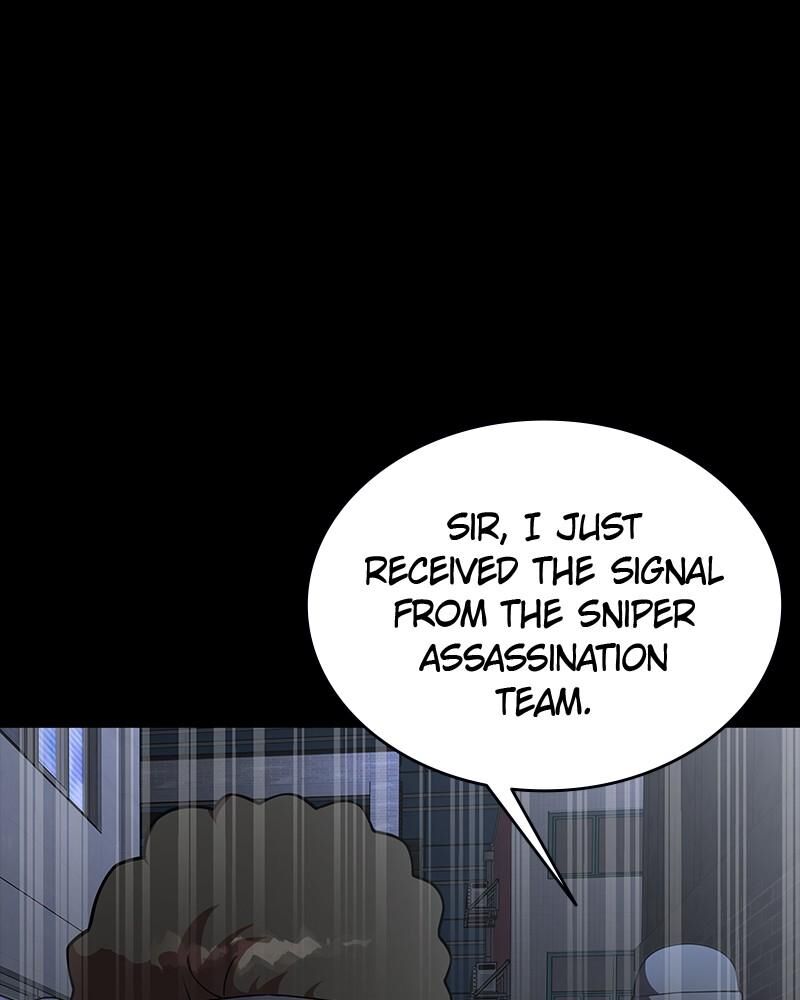 Steel Eating Player 63 69