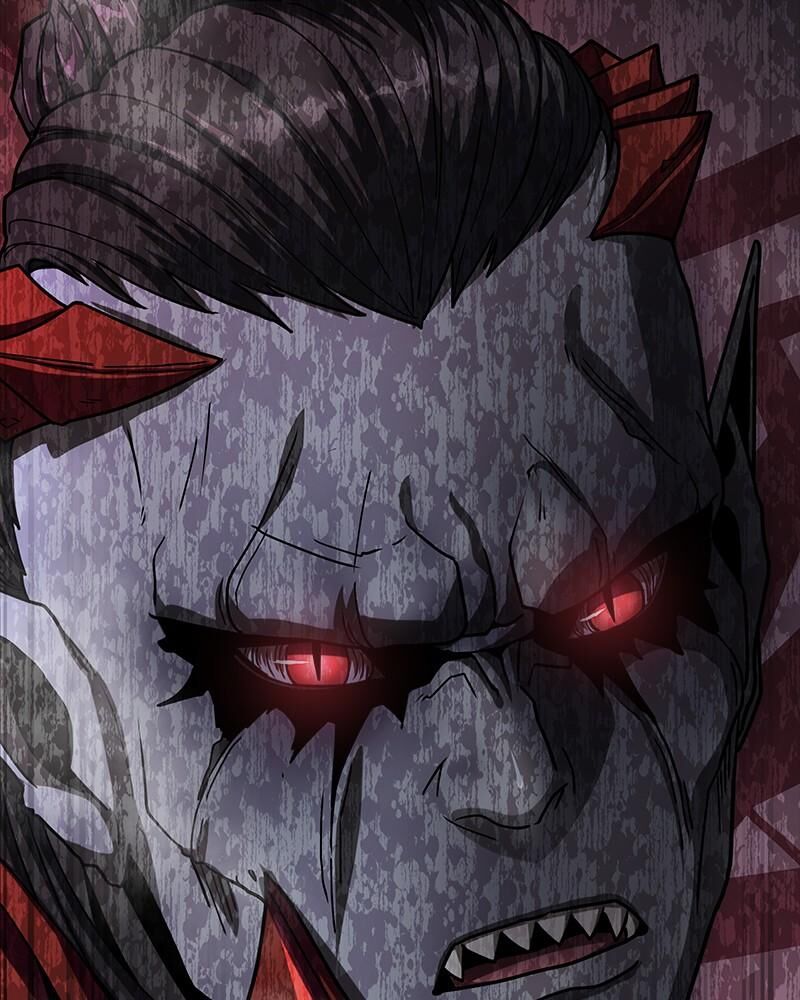 Steel Eating Player 64 247