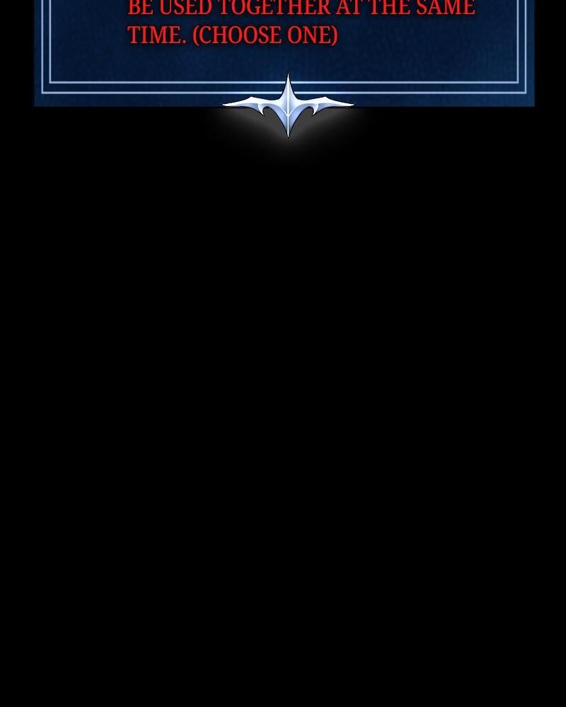 Steel Eating Player 64 251