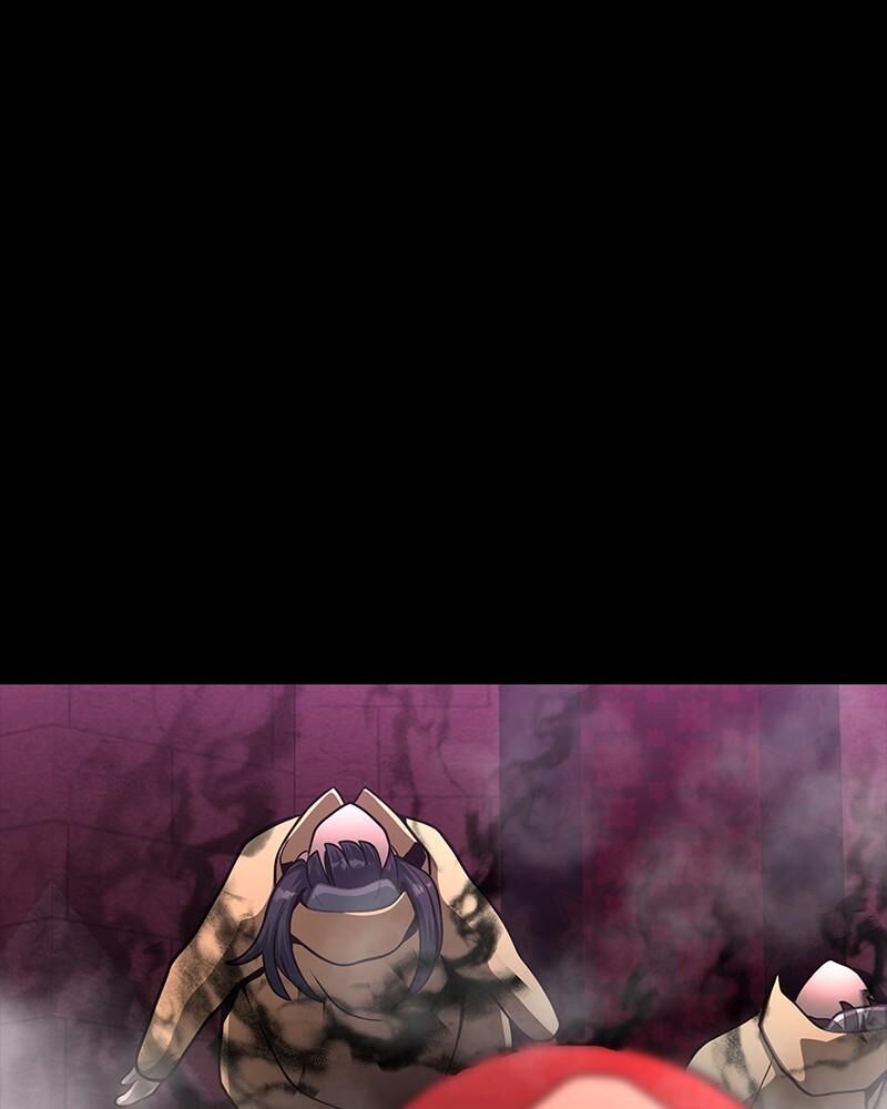 Steel Eating Player 64 5