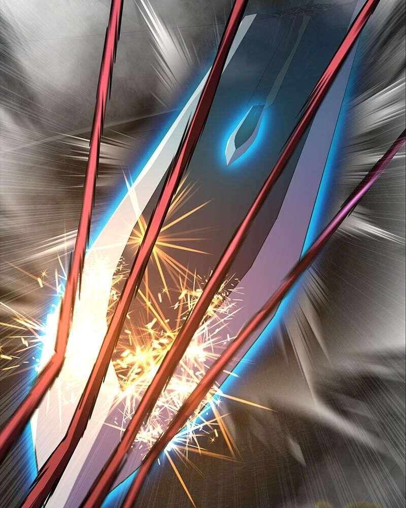 Steel Eating Player 66 206