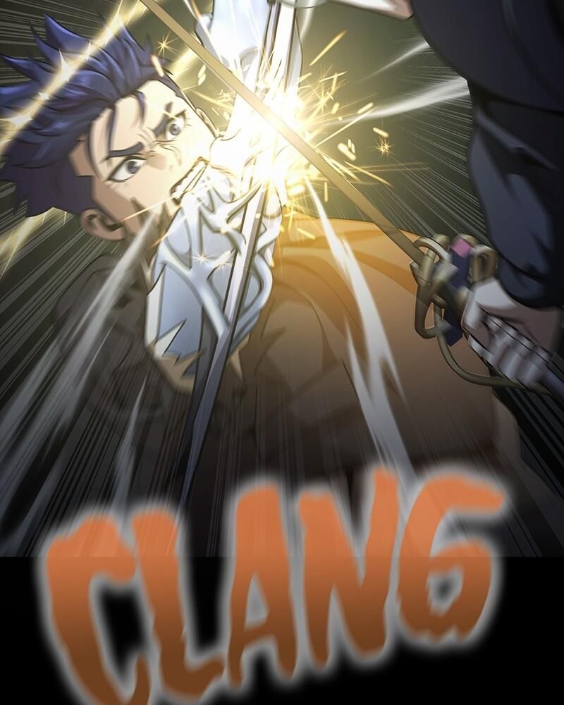 Steel Eating Player 66 9