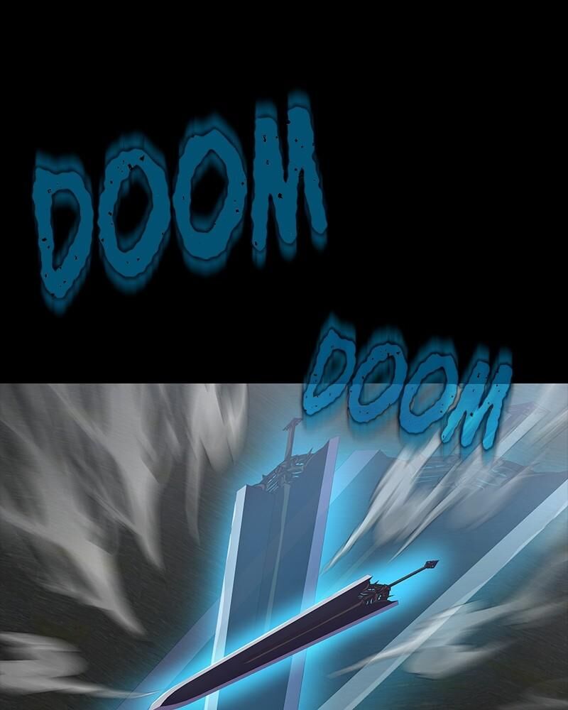 Steel Eating Player 67 104