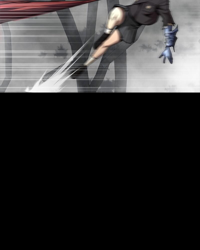 Steel Eating Player 67 110