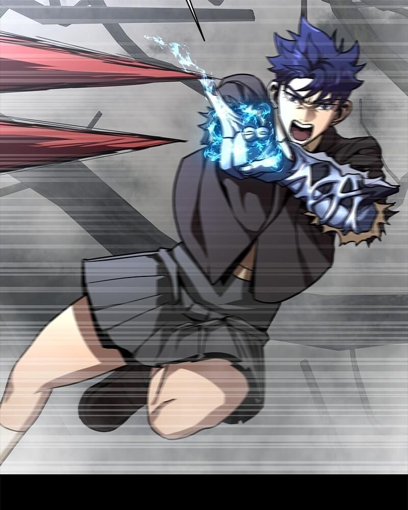 Steel Eating Player 67 127