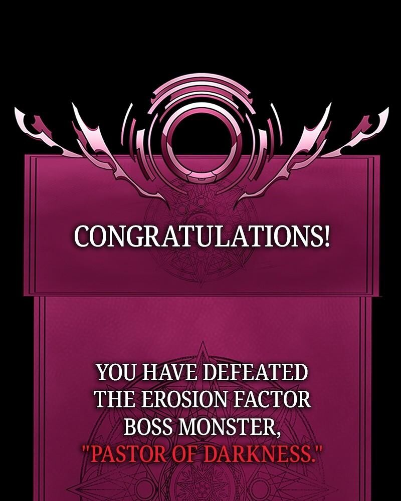 Steel Eating Player 67 229