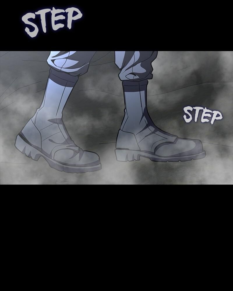 Steel Eating Player 67 239