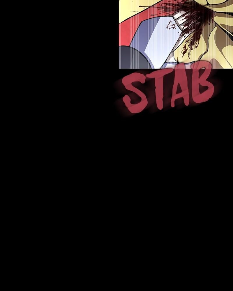 Steel Eating Player 67 259