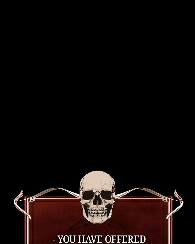 Steel Eating Player 67 264