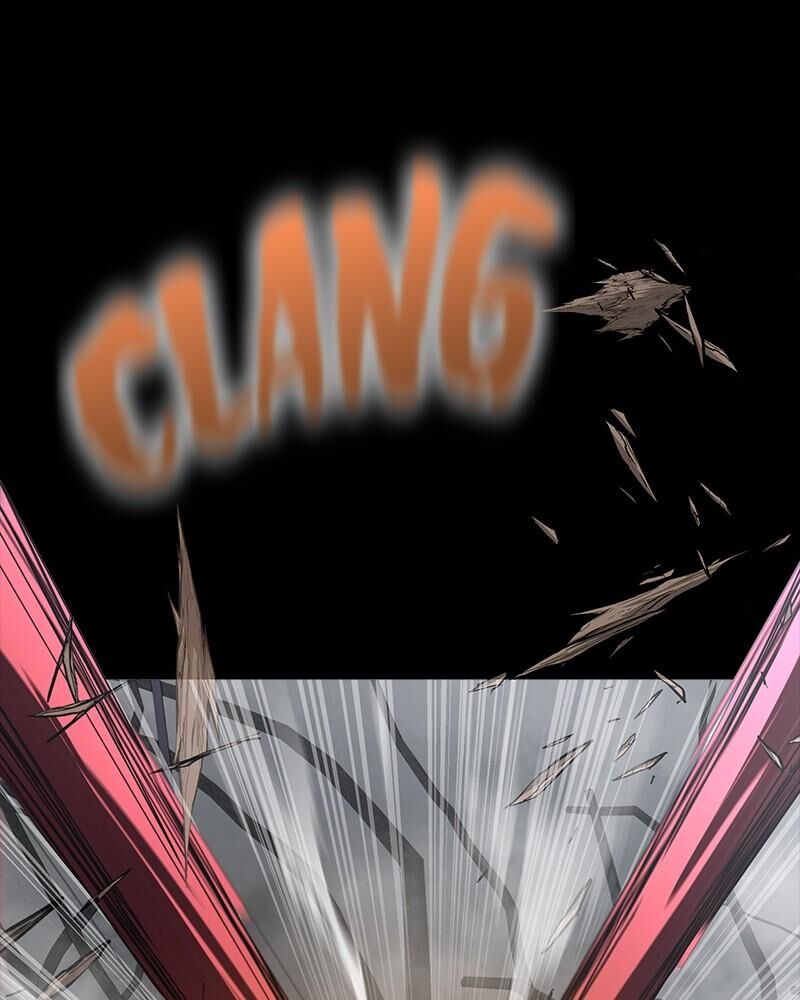 Steel Eating Player 67 68