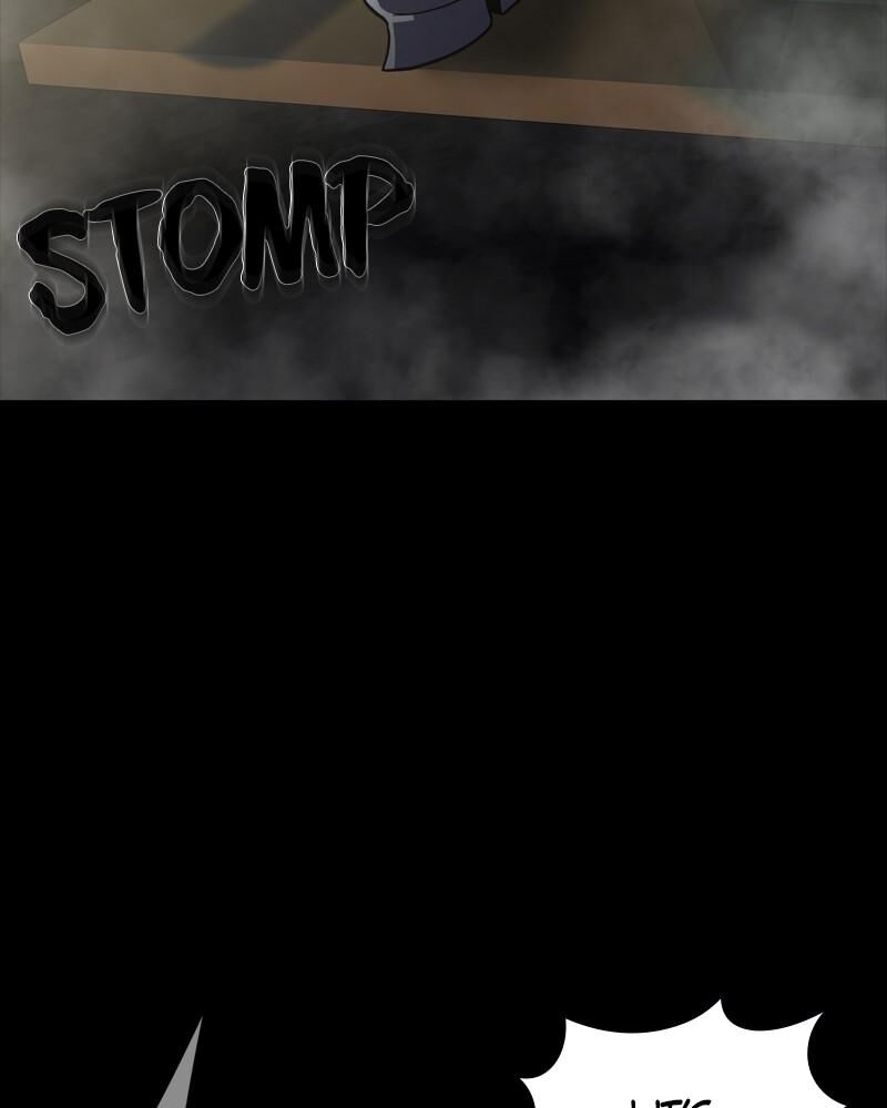 Steel Eating Player 68 127