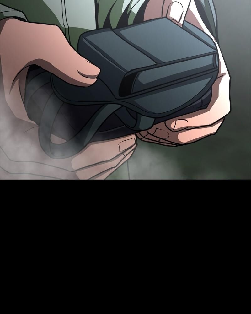 Steel Eating Player 68 26