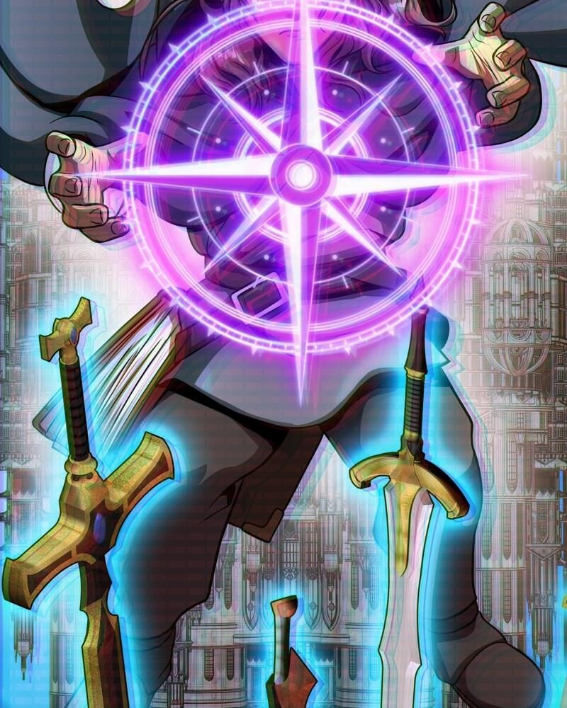 Steel Eating Player 68 58