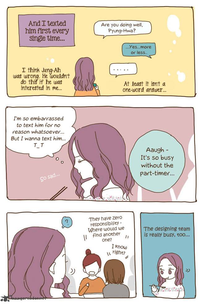 Story Of Someone We Know 19 15