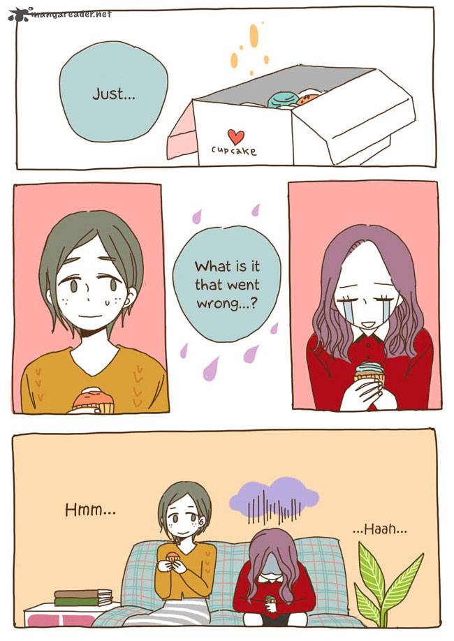 Story Of Someone We Know 19 4