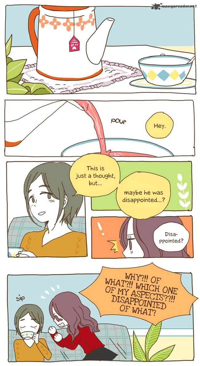 Story Of Someone We Know 19 6