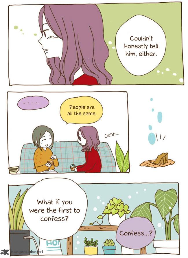 Story Of Someone We Know 19 9