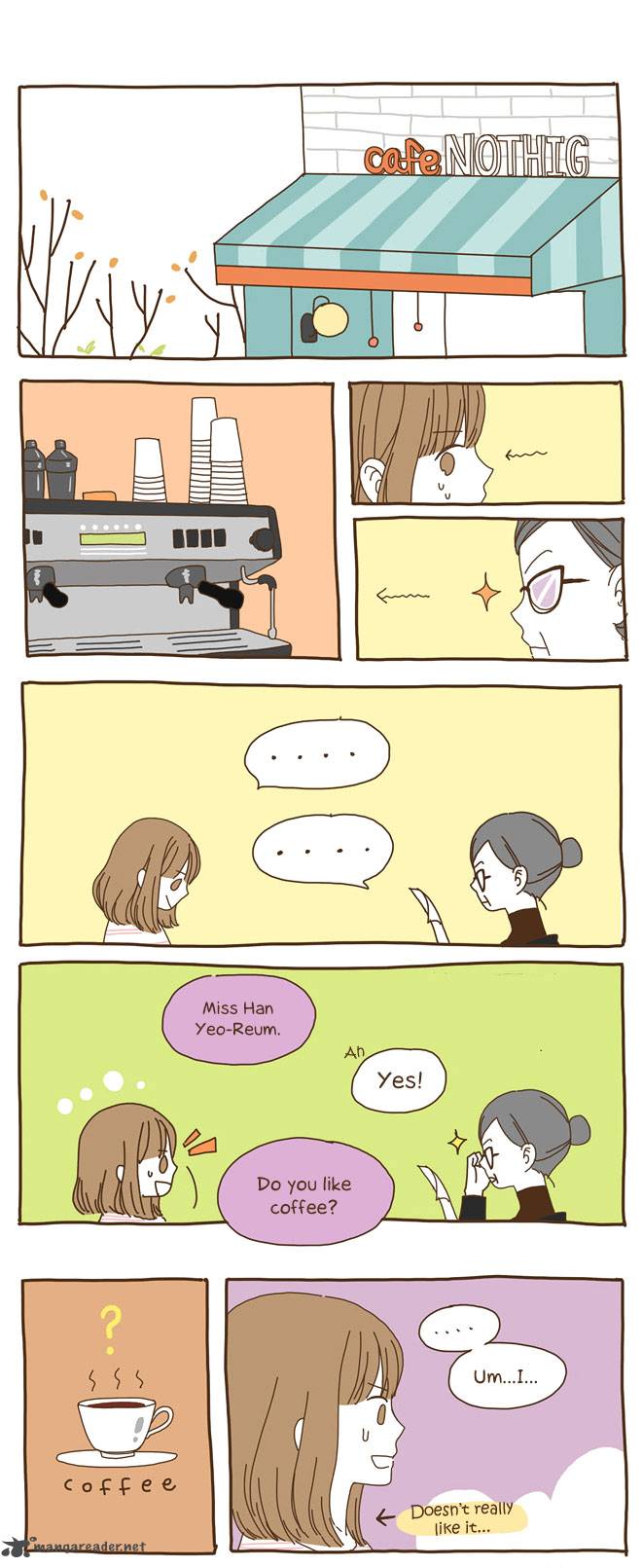 Story Of Someone We Know 2 3