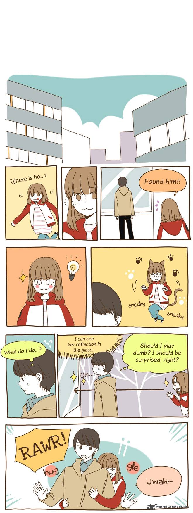 Story Of Someone We Know 2 8
