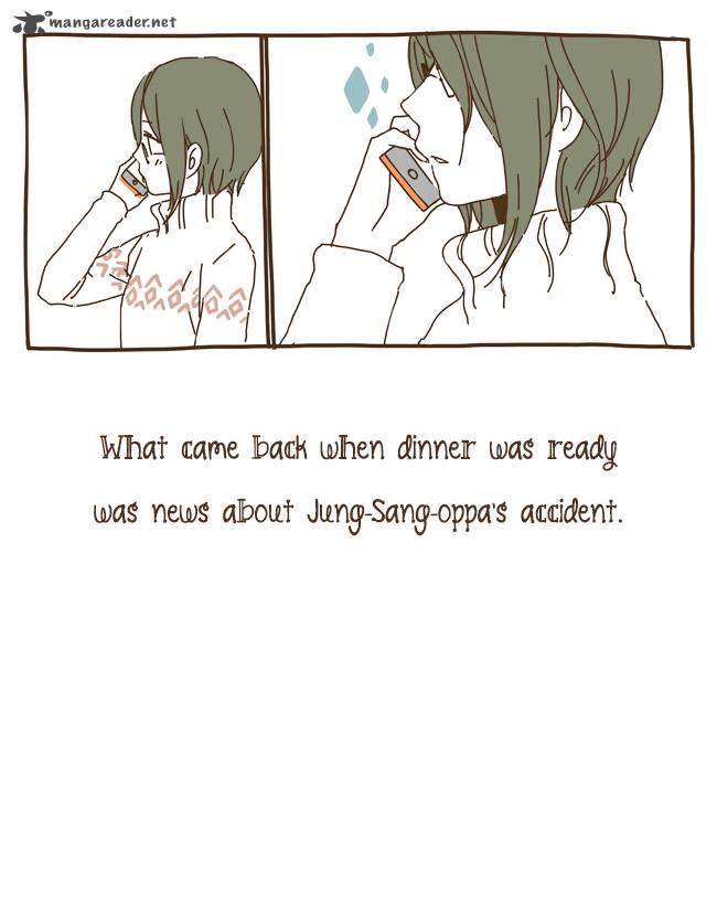 Story Of Someone We Know 30 20