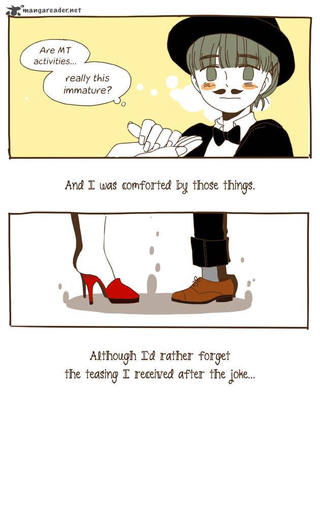 Story Of Someone We Know 35 10