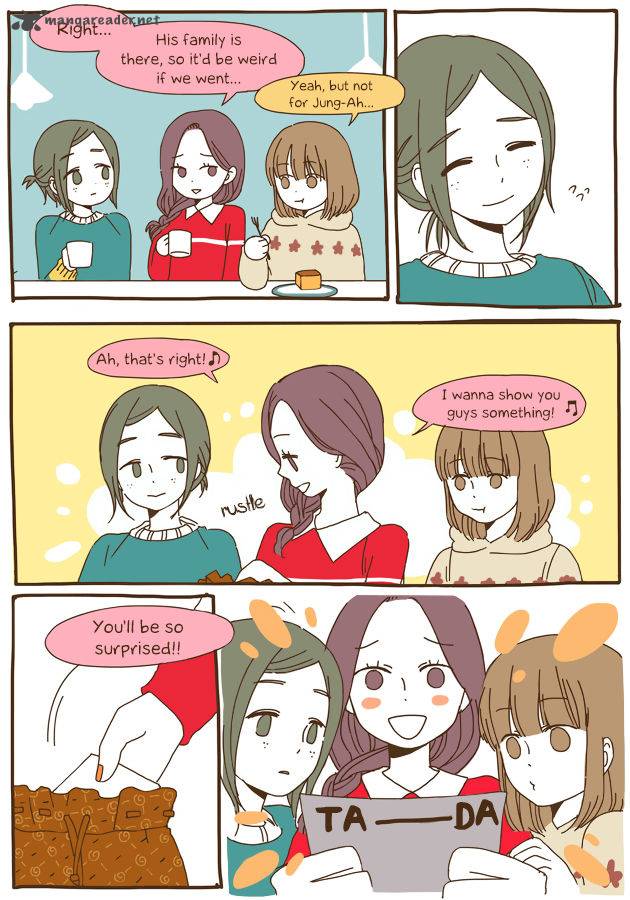 Story Of Someone We Know 35 12