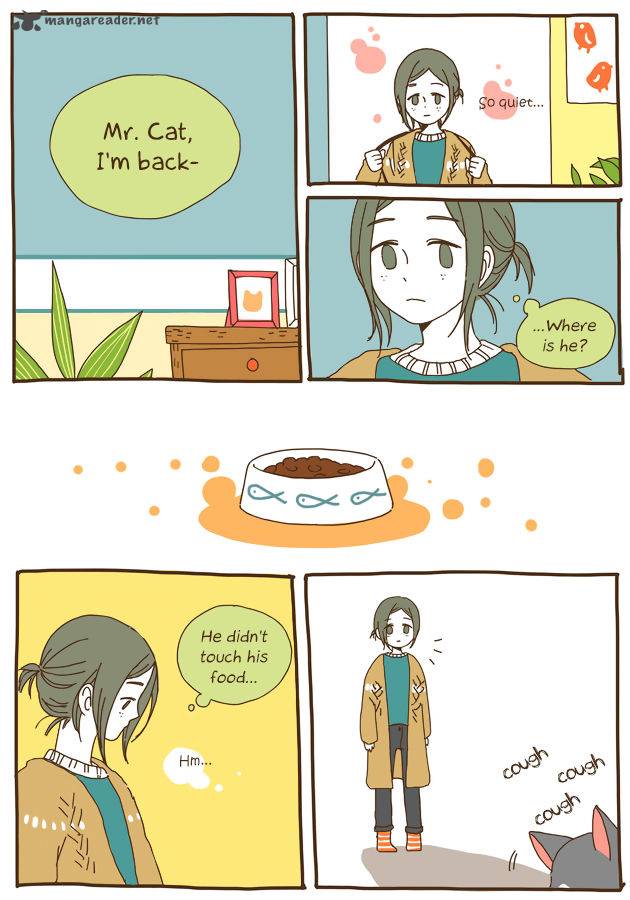 Story Of Someone We Know 35 17