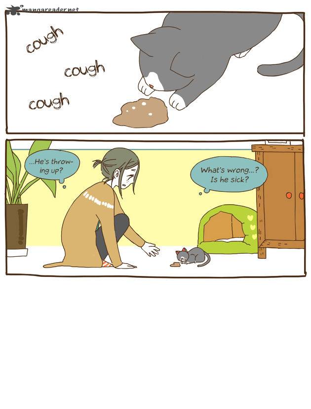 Story Of Someone We Know 35 18