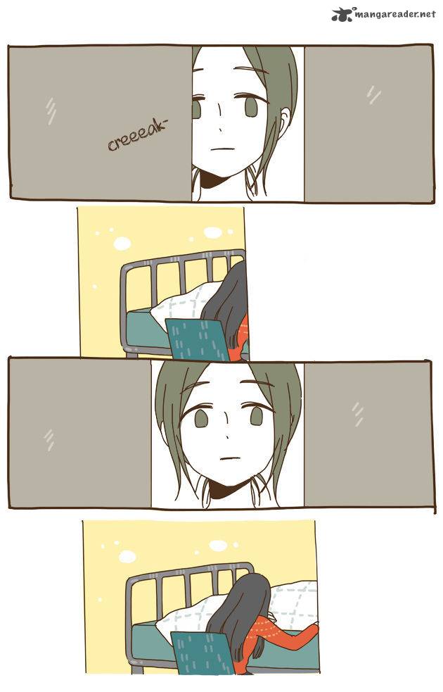 Story Of Someone We Know 36 18