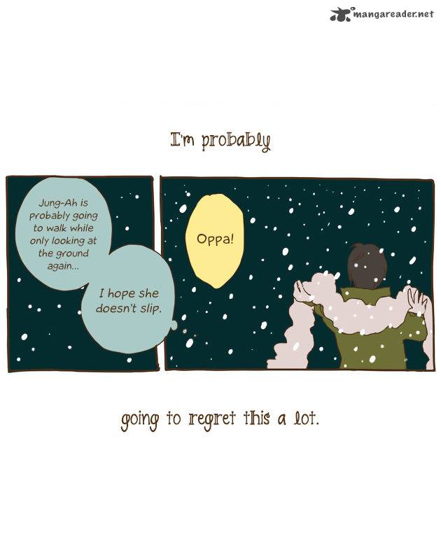Story Of Someone We Know 42 12