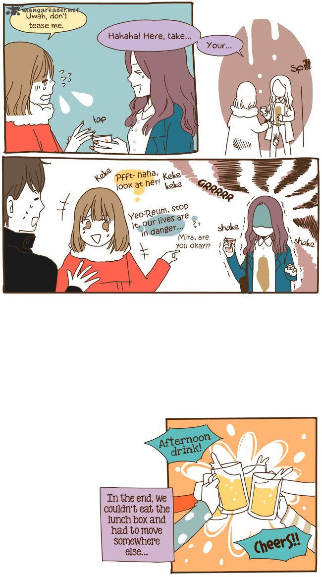 Story Of Someone We Know 47 11