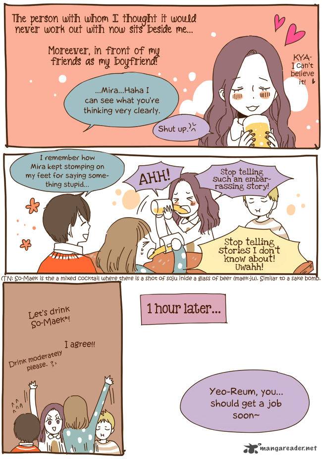 Story Of Someone We Know 47 13