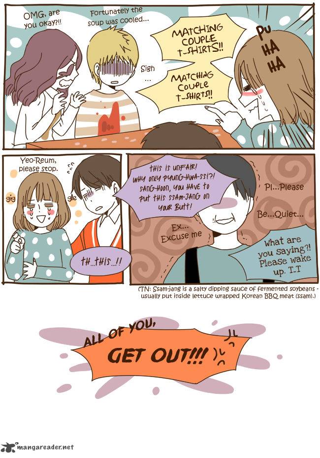 Story Of Someone We Know 47 17