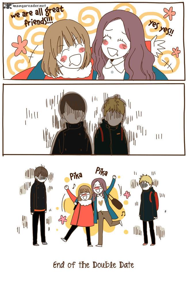 Story Of Someone We Know 47 18