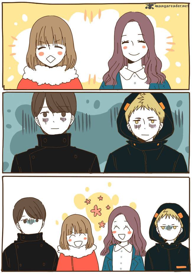 Story Of Someone We Know 47 2