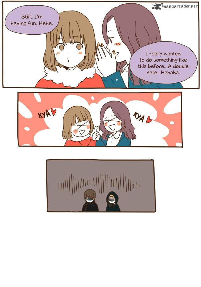 Story Of Someone We Know 47 6