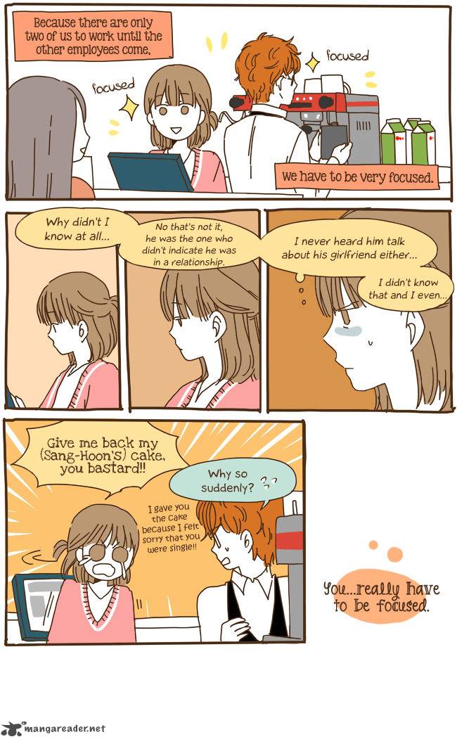 Story Of Someone We Know 49 10