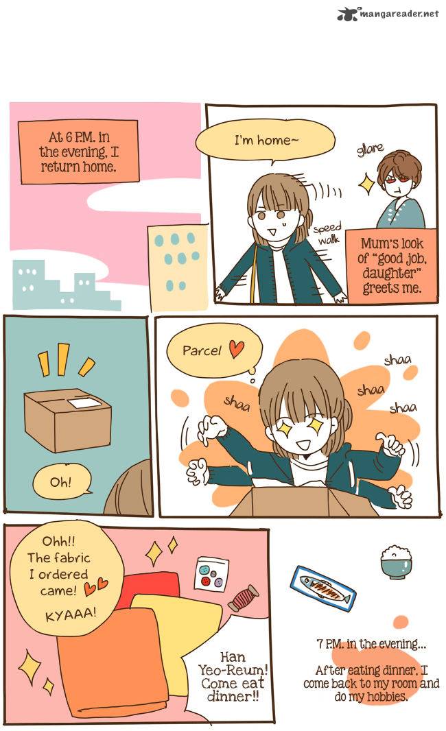 Story Of Someone We Know 49 16