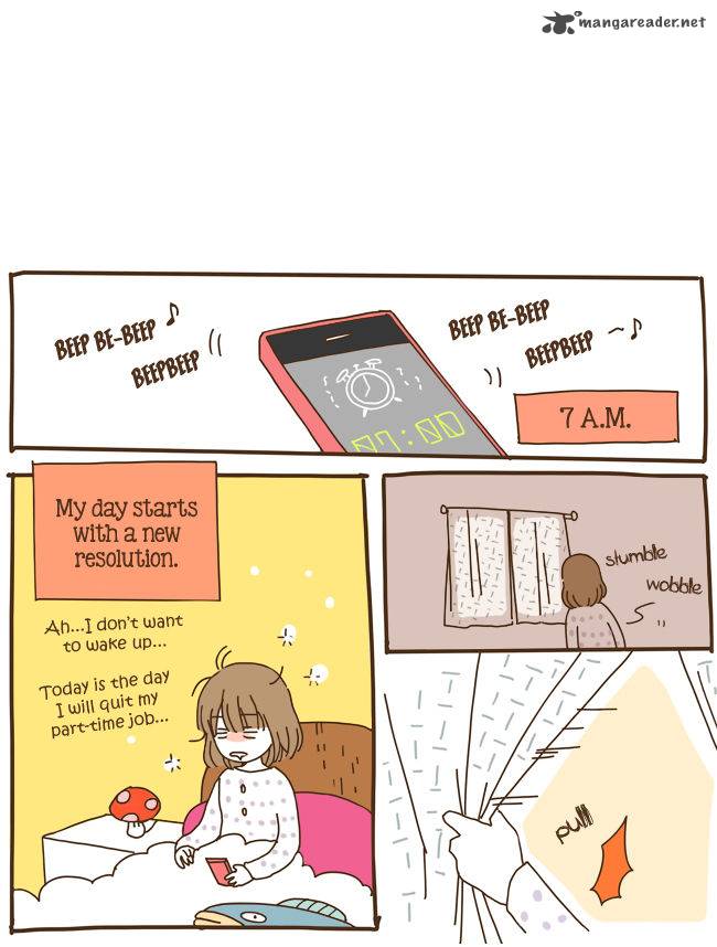 Story Of Someone We Know 49 3