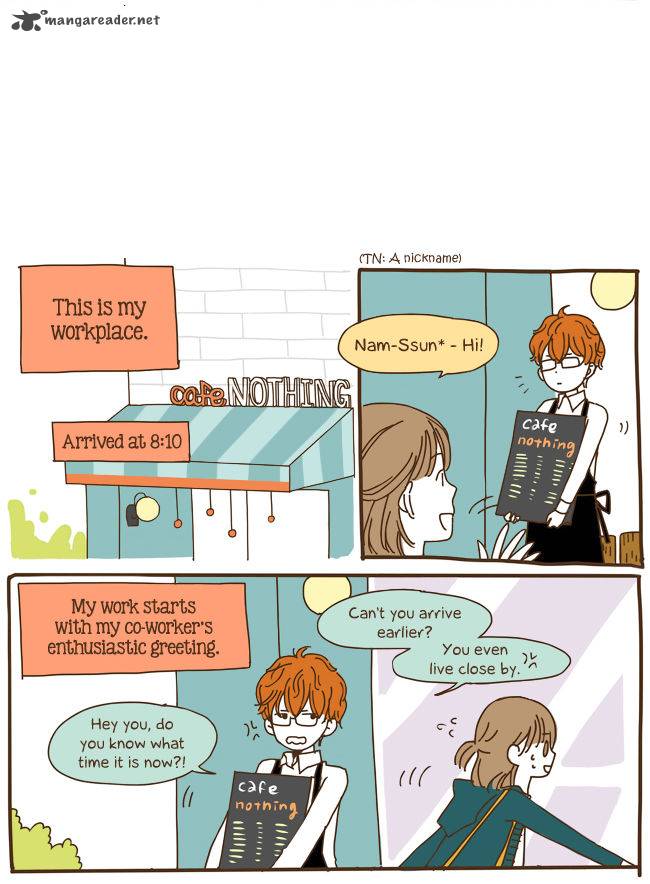 Story Of Someone We Know 49 5