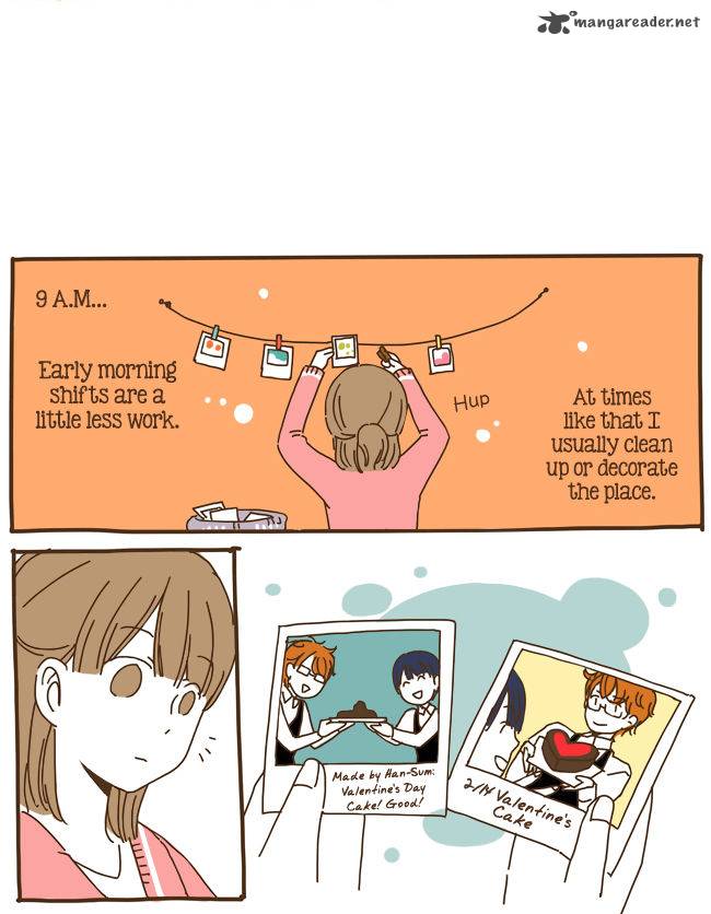 Story Of Someone We Know 49 7