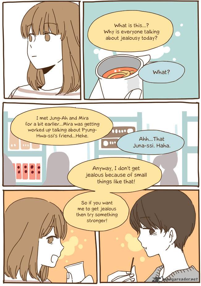 Story Of Someone We Know 51 14