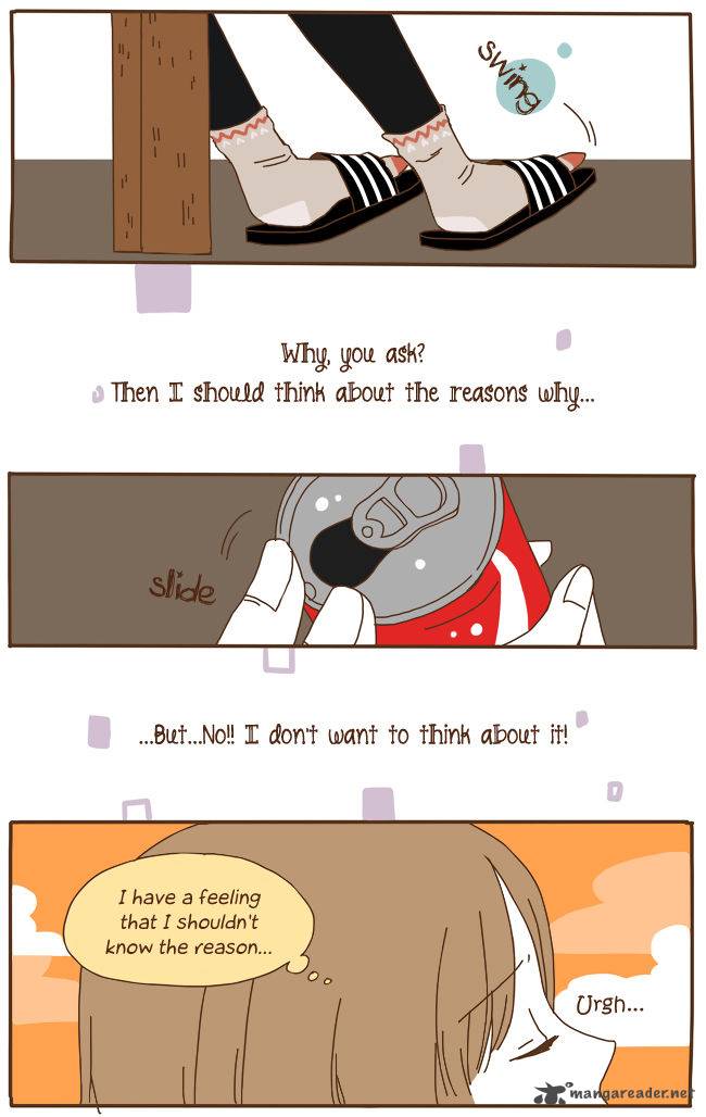 Story Of Someone We Know 56 7
