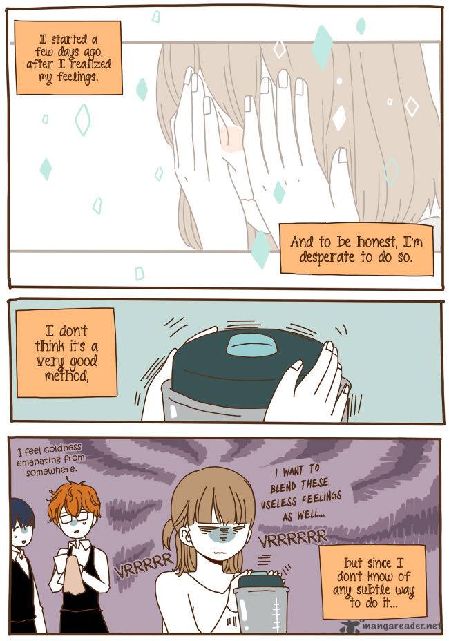 Story Of Someone We Know 57 6