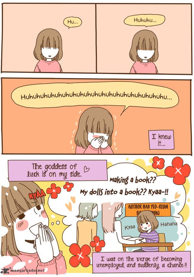Story Of Someone We Know 58 14