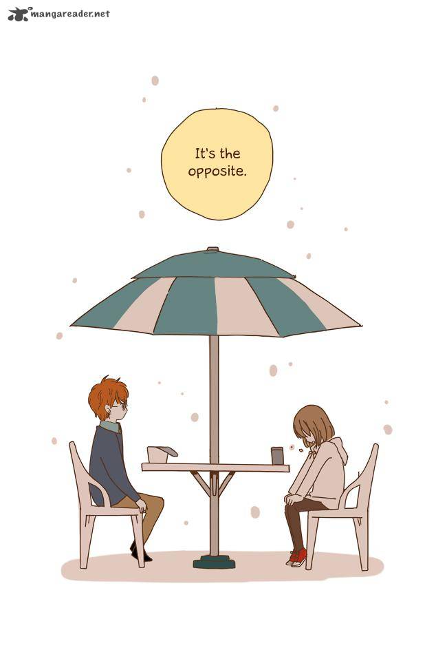 Story Of Someone We Know 59 10